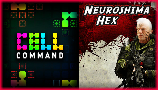 23773f80-0ed1-17b5-bbf9-5249851dedf2