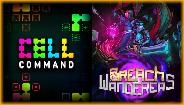 44206736-e762-97c9-b8bb-86361b0c80e7