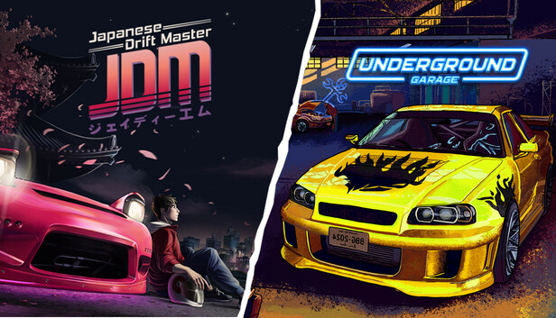 963c2af0-cf68-7f54-95c9-00dac8982c0c