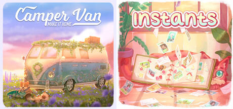 a13a6cb7-345f-5fd6-9093-63739fd42362