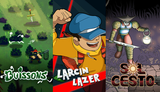 878a05df-2513-dffe-7406-00fb339b09b8