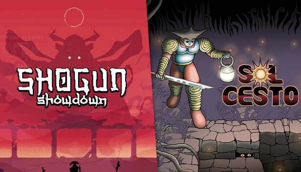 e6ebd63b-d13b-e57b-a923-98c442b9ea8e