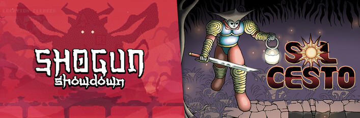 Tactically Addictive