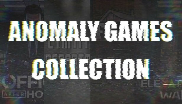 8cb46e3d-0b88-9a9a-6ab7-dd145fcd7790