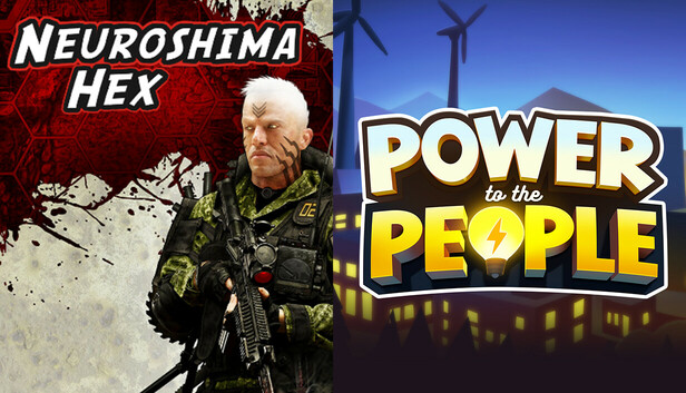 3c603971-6180-e134-3dbf-7b2012fbb9d2