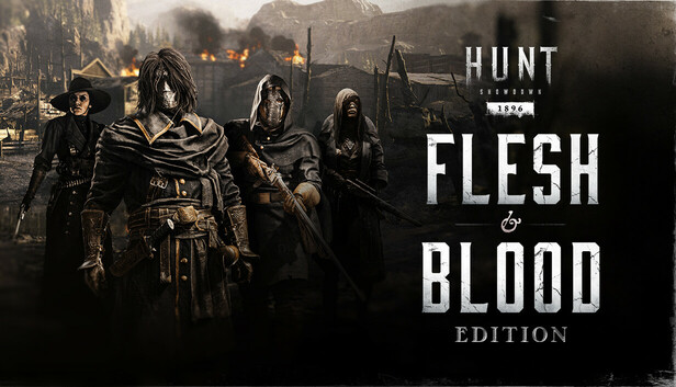 43ca2e26-df19-73e0-32f5-5830e0398335