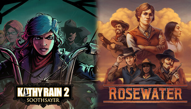 f0da7cc7-3b91-26dc-12ec-9107a238519a