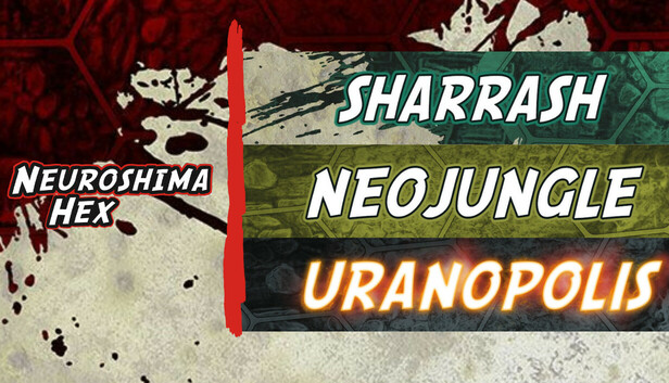 480b4426-d452-4f55-d040-ad3236c777b3