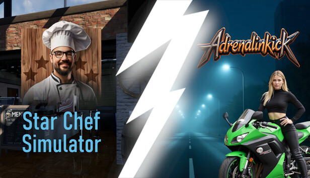 ae5af6cb-88d2-fa5d-33d1-191e1cc755da