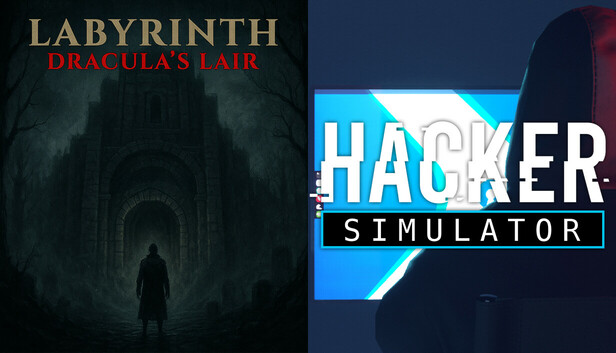 ef7198d6-ae31-880b-1129-6640a37ff012