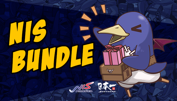 00159e13-d84c-48c0-543c-a8ec59fcba46