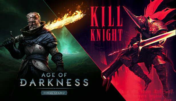 5ecee157-eec6-ed86-dcd1-87bb4efc6857