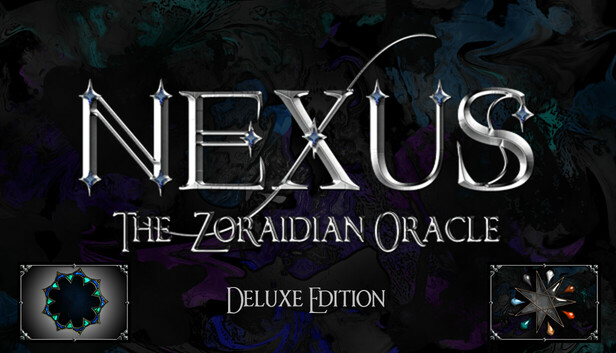 c546beb4-80d5-c448-b6d7-232dfe6c5840