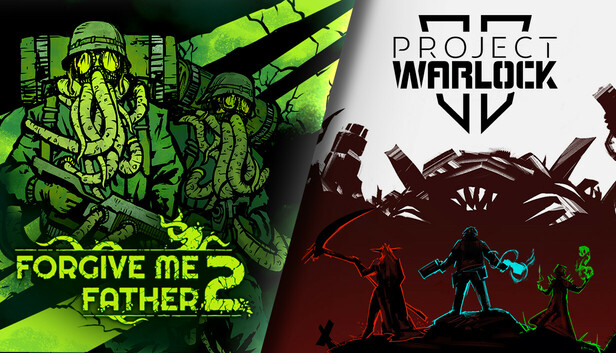 5a4eff3c-2afc-1f27-d74a-f0bb875f36ac