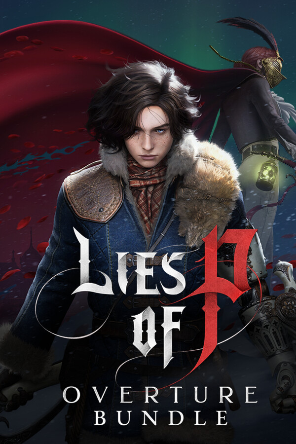 dc677d09-a1a0-fc30-2889-41c06f4ad351