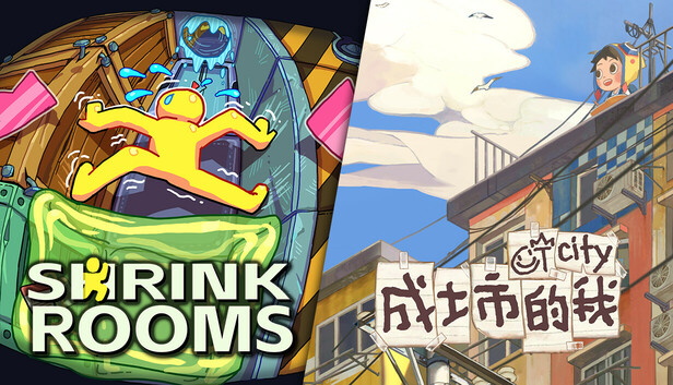 510adb55-1be5-08fe-56ee-ab90105a9c4b