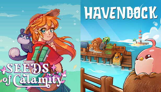 68476e1c-93ad-09a3-3091-90a9658a7a82