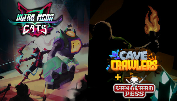 86c9ff57-abe0-c82c-fadf-f4513d9b8a77