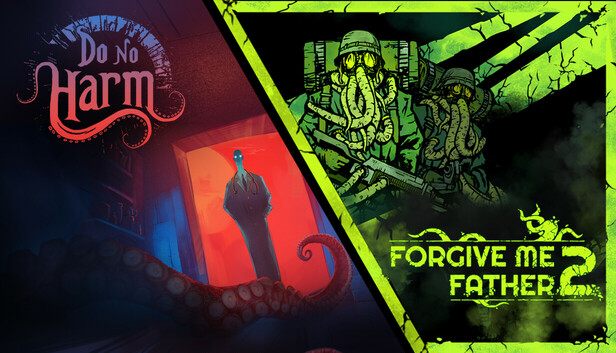 172d14fc-db96-590e-46e9-42690dfeec49