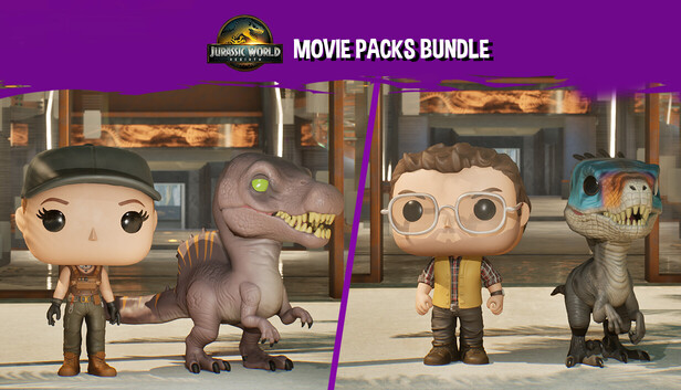 184230ad-7968-0ac6-dea8-b8fcbf0c79bf