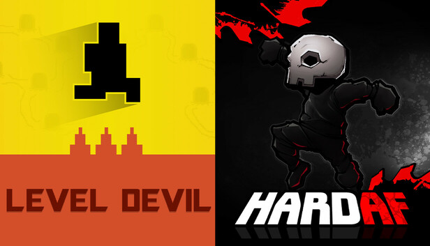 c3da9341-a622-0f2b-107f-705b1edde7ca