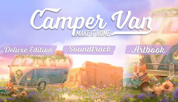 e9caf41f-024c-cfd2-f788-02bc584941bd