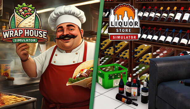 97de0c94-f20e-e765-036e-6a739c89097c