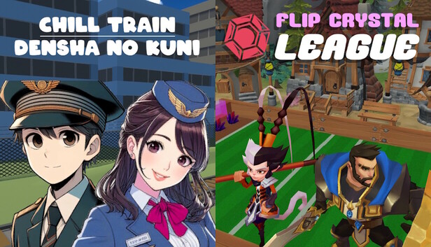 2aa52662-302c-e14c-5b8f-b83b6e480551