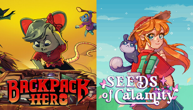 5b335017-8454-c418-339d-09506ddac7ba