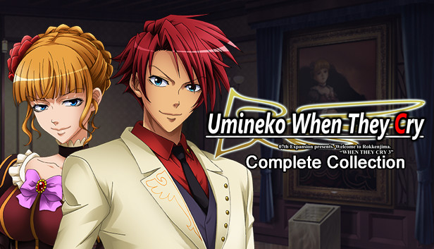 450690c1-43e7-6286-0f8b-9a498e7d7654