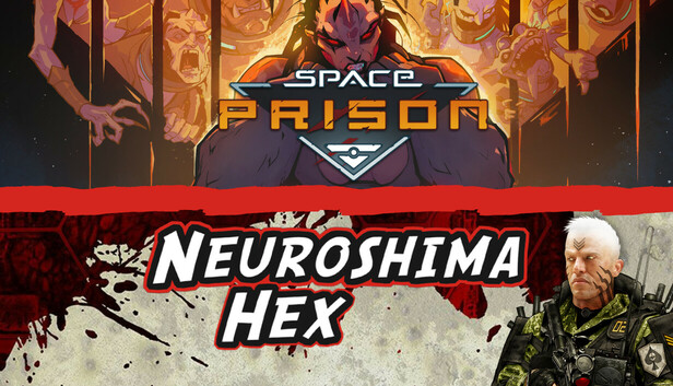 eb768faf-2f7a-70d1-7968-fa649c82ab1e