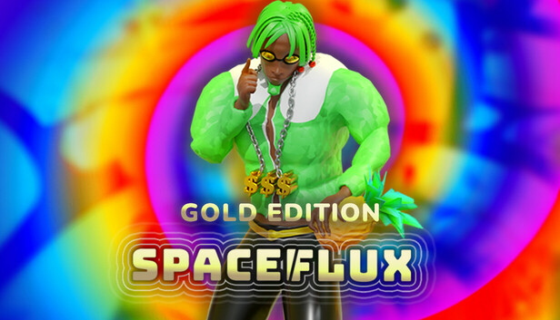 8e0253ce-d4e6-d5e3-b9ac-6227bba9a4a9