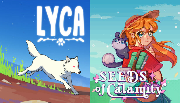 da359a19-2a93-149f-fe91-f3adf1ee4c2d