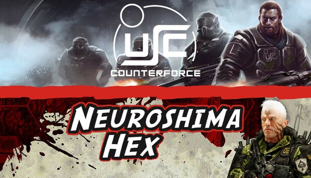 f8303308-0f98-fe50-968a-64ee33ca263b