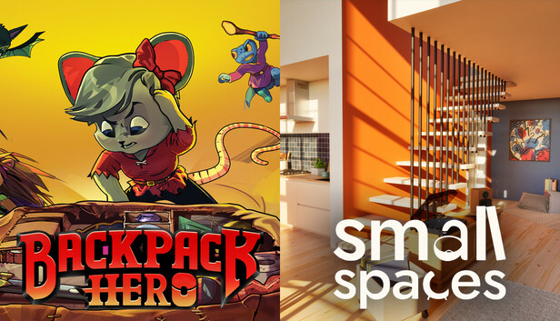 476c0d59-183d-ccf2-19e1-07383ad4a3c0