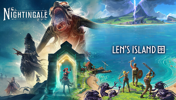 8bc208b3-8fc1-71bd-7192-beafa3804f31