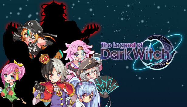 e3e8c9f4-d949-e8ac-6402-c23ea0f30537