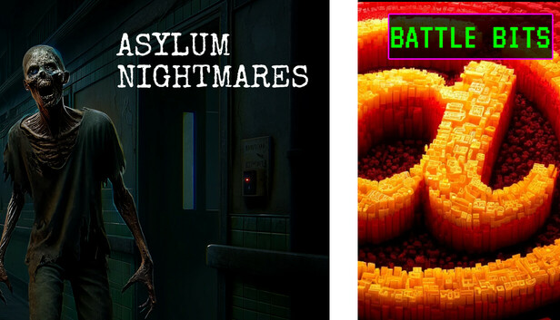 a18ac7e4-49ca-cd06-5292-ffd3ca31193a