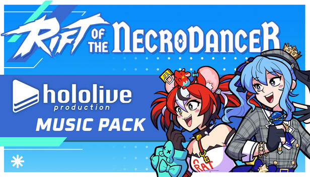 e560854a-1fb5-d4d5-8073-06b781961e7a