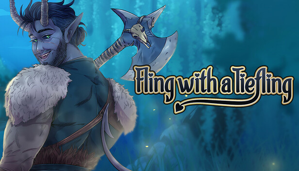 df239e28-0ef2-d1c9-9015-e7a820725d5b