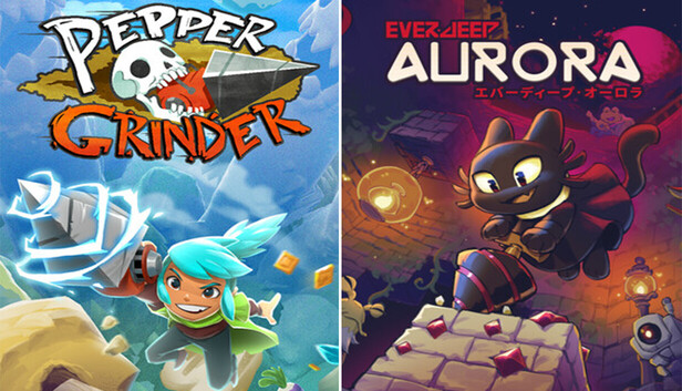 7a27e87f-54d1-251b-34d1-13b2a8715dc3