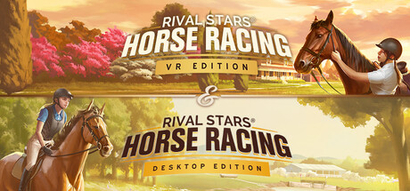 3c85341d-8736-89c2-df2b-dc666f799ad2