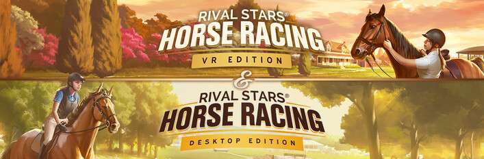 Rival Stars Allstars