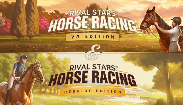 8394e8a4-79bc-e267-9d9f-0cc2637eeadf