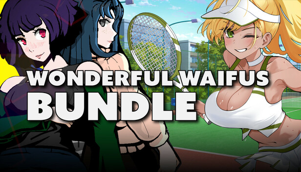 032055cf-7b0e-b12e-09d8-9afd8e04a30c