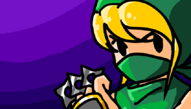 4baeeea1-2448-8c7e-dc86-91987384002f