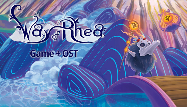 bf689aca-82f9-d600-dfcd-4657996a5a90