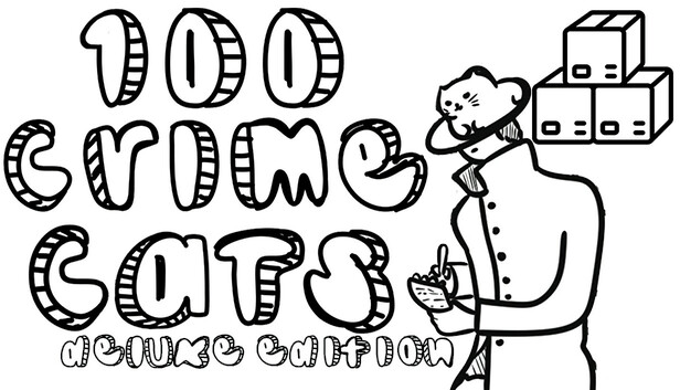 feba98c0-2745-d722-87a2-7a05e3736f3b