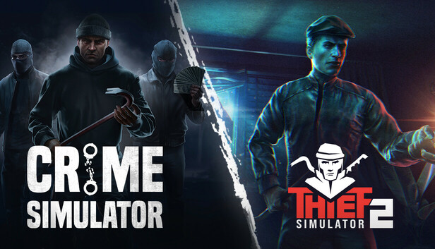 77609d43-6136-c8ba-3efe-1b2462587232