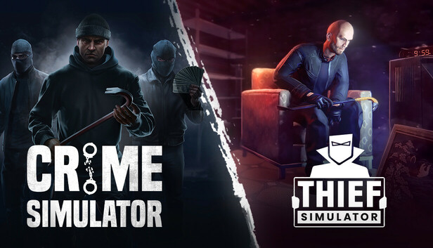 6afaf54c-b387-9e50-92b2-53fb5bd20ba5